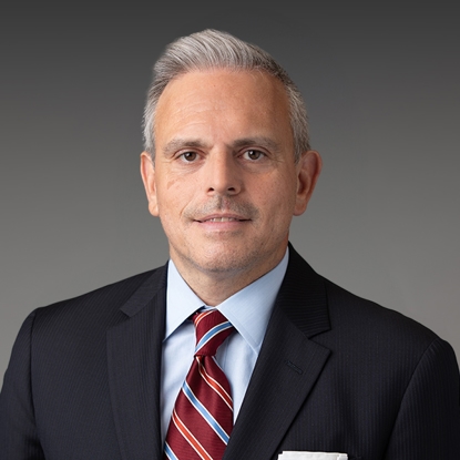 Anthony  Mazza Photo