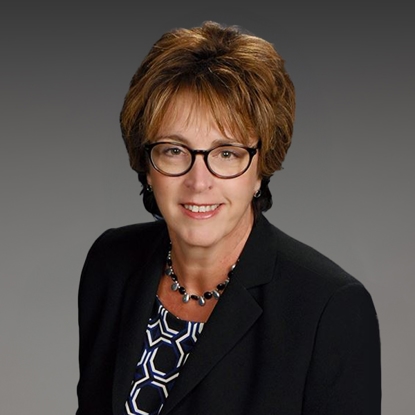 Sherri Davis Fowler Photo