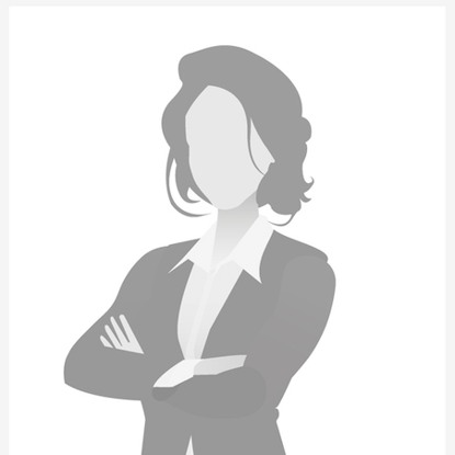 Allyson  Monchik-Goldman Photo