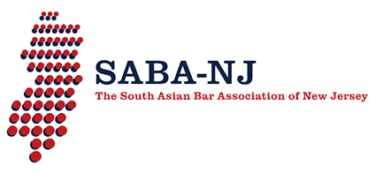 South Asian Bar Association