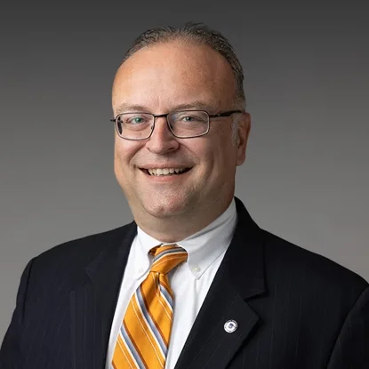 Michael Kaplonski