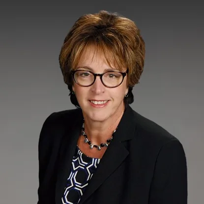 Sherri Davis Fowler