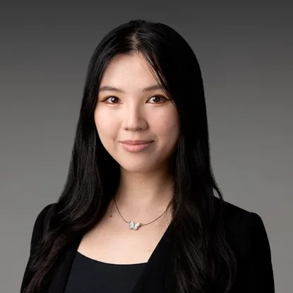 Siqi Li