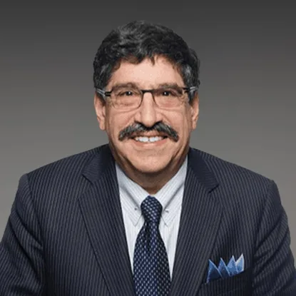 William L. Gold